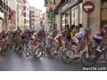 La Vuelta 2011 - 26 La Vuelta 2011 - 26