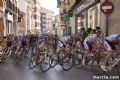 La Vuelta 2011 - 27 La Vuelta 2011 - 27
