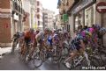La Vuelta 2011 - 28 La Vuelta 2011 - 28