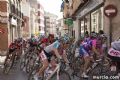 La Vuelta 2011 - 29 La Vuelta 2011 - 29