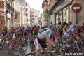 La Vuelta 2011 - 30 La Vuelta 2011 - 30