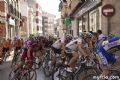 La Vuelta 2011 - 31 La Vuelta 2011 - 31