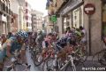 La Vuelta 2011 - 32 La Vuelta 2011 - 32