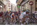 La Vuelta 2011 - 33 La Vuelta 2011 - 33