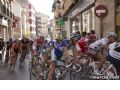 La Vuelta 2011 - 34 La Vuelta 2011 - 34