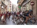 La Vuelta 2011 - 35 La Vuelta 2011 - 35