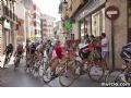 La Vuelta 2011 - 36 La Vuelta 2011 - 36
