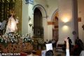 Virgen del Cisne - 4 Virgen del Cisne - 4