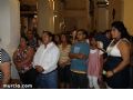 Virgen del Cisne - 7 Virgen del Cisne - 7