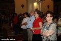 Virgen del Cisne - 8 Virgen del Cisne - 8
