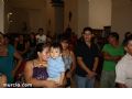 Virgen del Cisne - 9 Virgen del Cisne - 9