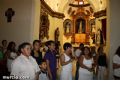 Virgen del Cisne - 11 Virgen del Cisne - 11