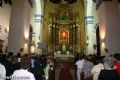 Virgen del Cisne - 12 Virgen del Cisne - 12