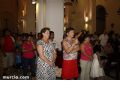 Virgen del Cisne - 15 Virgen del Cisne - 15