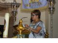 Virgen del Cisne - 18 Virgen del Cisne - 18