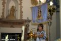 Virgen del Cisne - 19 Virgen del Cisne - 19