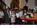 Virgen del Cisne - 20 Virgen del Cisne - 20