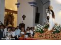 Virgen del Cisne - 22 Virgen del Cisne - 22