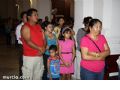 Virgen del Cisne - 23 Virgen del Cisne - 23