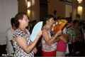 Virgen del Cisne - 24 Virgen del Cisne - 24
